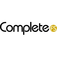 Complete FS Ltd logo - Similar company to Completeflow