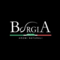 Olio Extravergine d'Oliva di Borgia Aromi Naturali logo - Similar company to Olio Extravergine Di Oliva