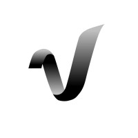 Valuance Consultores logo - Similar company to Montajes Y Construcciones Fermar Sas