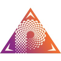 PryzmatIQ LLC