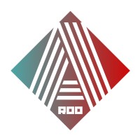 association of Remotely Dental Designers logo - Similar company to Cbite