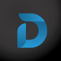 Digimind logo - Similar company to Digimind