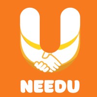 NeedU(Formerly Rahabnk) logo - Similar company to Akc Webtech Private Limited