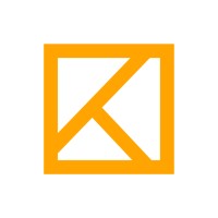 Keytek Srl logo - Similar company to Golinelli Srl - B Corp