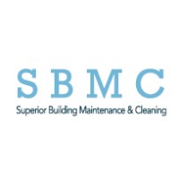 Superior Building Maintenance and Cleaning logo - Similar company to C&E | Cleaning Elevated