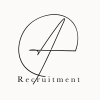 Ascott Recruitment logo - Similar company to Tei Executive Search, Llc