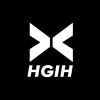 HGIH logo - Similar company to Astre D'Orr