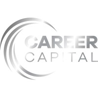 Career Capital One logo - Similar company to Career Capital