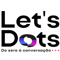Let's Dots logo - Similar company to 4Future Birou De Traduceri - Translation Services