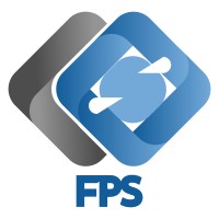 PT 4net Prima Solusi (FPS) logo - Similar company to Alphasoft