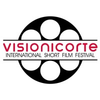 Visioni Corte International Short Film Festival logo - Similar company to Curtocircuíto International Film Festival
