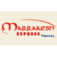 Marrakesh Express Travel Ltd