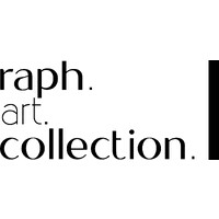 Raphart Collection logo - Similar company to Amfine
