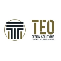 Teo Design Solutions