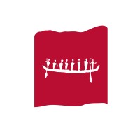 Canadian Canoe Museum