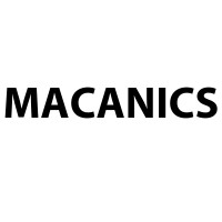 Macanics |  Apple Certified Consultant logo - Similar company to Root3