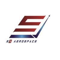 S3 AEROSPACE, LLC. logo - Similar company to Derco