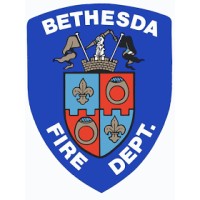 Bethesda Fire Department, Inc. logo - Similar company to 21&You