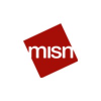 McGill International Student Network logo - Similar company to Amroc