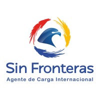 Sin Fronteras Custom Brokers S.A.S. logo - Similar company to Vit Sensors
