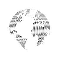 Dunyasi Ventures logo - Similar company to Cloud Leadership Circle