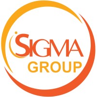 iSigma Group Consulting logo - Similar company to Isigma