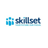 Skillset logo - Similar company to Skill Set Consulting