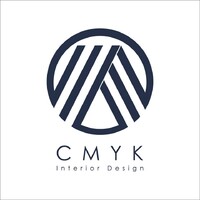 CMYK SUMMIT SDN BHD logo - Similar company to Myits.Co
