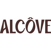Alcôve logo - Similar company to L'Optimist Café