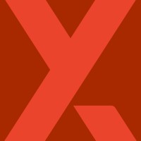 Metamatrix logo - Similar company to Metamatrix