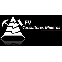 FV CONSULTORES MINEROS logo - Similar company to Wegener Abogados