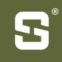 Sōma Sportswear logo - Similar company to Trevatutor