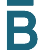 BRAND BERGER GmbH u. Co. KG logo - Similar company to Bohnzirlewagen