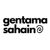 GS Naturals logo - Similar company to Dax Indonesia