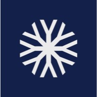 Lumiverse Oy logo - Similar company to Grid.Vc