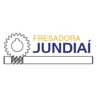 Fresadora Jundiai logo - Similar company to Colégio Global Jundiaí