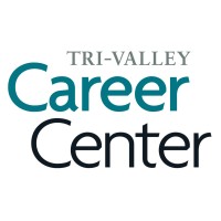 Tri-Valley Career Center logo - Similar company to Guardian Secure Solutions
