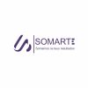 Somarte logo - Similar company to Srt Transportes