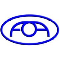 Friddles Orthopedic Appliances, Inc.