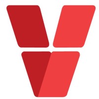 VH Consultancy Services logo - Similar company to Vh Solutions