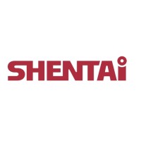 SHEN TAI ELECTRIC CABLE CO., LTD logo - Similar company to Shen Tai Electric Cable Co., Ltd. (Stec)