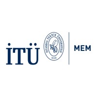 ITU Center for Excellence in Education logo - Similar company to Itu Disaster Management Institute