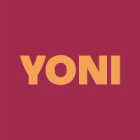 Yoni