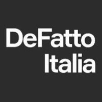 DeFatto Italia logo - Similar company to Mc Group Srl