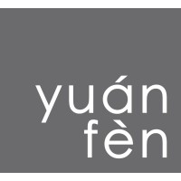 Yuanfen Textiles logo - Similar company to Best Buying Group