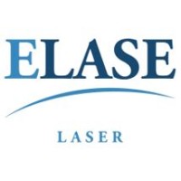 ELASE logo - Similar company to Consulting En E-Commerce