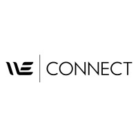 WE GROUP ASIA logo - Similar company to Hydro Compétences