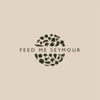 Feed Me Seymour logo - Similar company to Smart Operator Ai