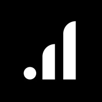 Pursuit logo - Similar company to Hc Data Solutions