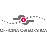 Officina Osteopatica logo - Similar company to Osteoform®